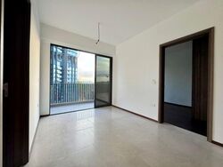 Lentor Modern (D26), Apartment #547191841
